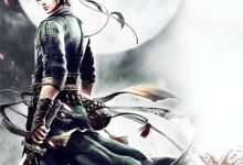 小说《科技铸仙骨》章节免费阅读-殇情文学