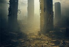 沐瑶萧逸尘小说踹翻渣皇!炮灰王妃她武力爆表在线阅读章节-殇情文学