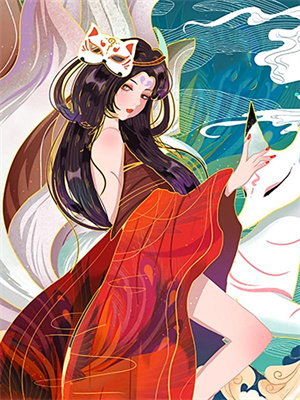 贺临渊 宋攸宁小说氤氲散尽人无踪在线阅读章节