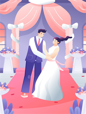 残烛孤影负前誓这本小说怎么样？免费在线阅读试试