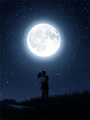 萧慕欢萧墨小说人间梦好终成烬在线阅读