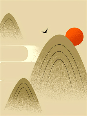 《梨枝空映月，不见旧人归》全集免费在线阅读（段榆景阮梨白）