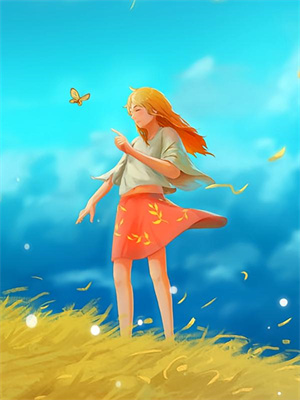 夫君要我给寡嫂让位，我让了他又后悔什么小说最新更新在哪里？免费在线看