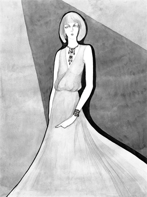 苏晚傅景深小说在线章节免费阅读（设计之外都市爱情小说无弹窗无删减）