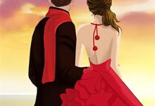 寻找手撕冒充我尚书千金身份的表姐小说的最新更新章节-殇情文学