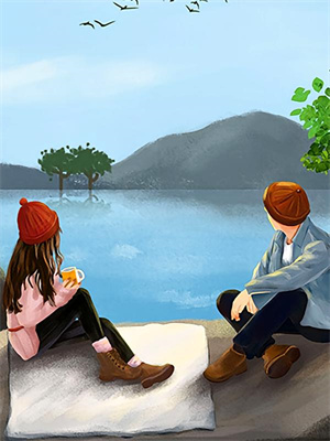 寻找小叔子被切除6个器官后，我被送上审判庭小说的最新更新章节