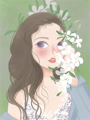 美女你好，为什么对我步步紧逼李明小说完结版章节在线阅读