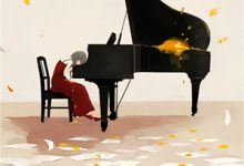 已完结小说《反套路虐文,女读者集体破防》章节在线阅读-殇情文学