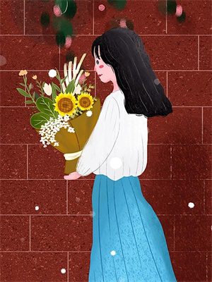 侯府庶女，逃婚路上拐个王爷云溪江澈小说完结版章节在线阅读