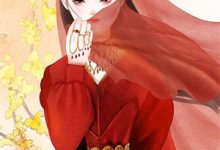 祸国妖妃小说，祸国妖妃章节在线阅读-殇情文学