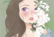 小说《废灵根的我，靠毒鸡汤整顿修仙界》在线章节阅读-殇情文学