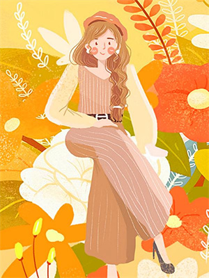 爱着爱着就散了云锦年向盈盈小说完结版章节在线阅读