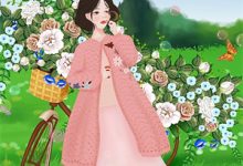 完结版《渣了京圈太子后,天天被逼着官宣》章节阅读-殇情文学