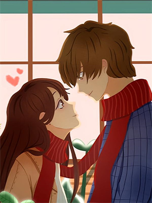 哪里能找到林深不知云海小说的最新更新和免费章节？