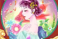 竹断相思情不知小说的所有章节都能在哪里免费读到？-殇情文学