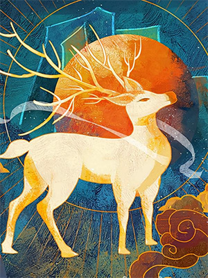 《程总，您的小娇妻偷偷生了个崽》小说大结局免费试读 洛颜程璟小说