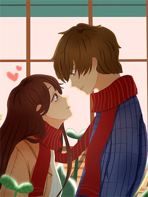 《侯门弃妇手撕渣男贱女》小说大结局免费试读 夏简兮小说