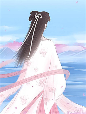 完结版《女儿被人当狗养后，我从地府一路杀到人间》章节阅读