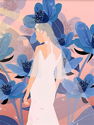 开局直播侏罗纪小说最新更新在哪里？免费在线看