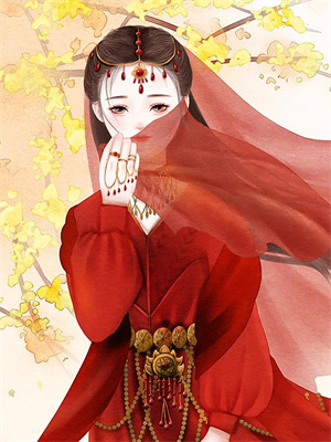 贤内助的千亿江山小说免费资源，贤内助的千亿江山在线阅读