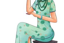 幽思燃烬忘川路小说的免费阅读版本在哪里可以找到?-殇情文学