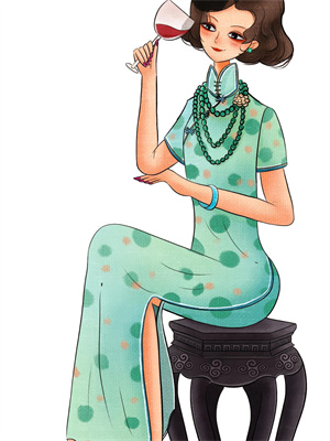 幽思燃烬忘川路小说的免费阅读版本在哪里可以找到？