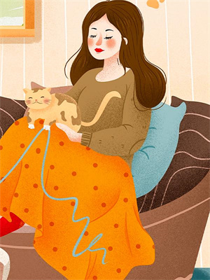 完整版的徒儿太争气，为师要努力修炼追上你小说在哪里可以免费读到？