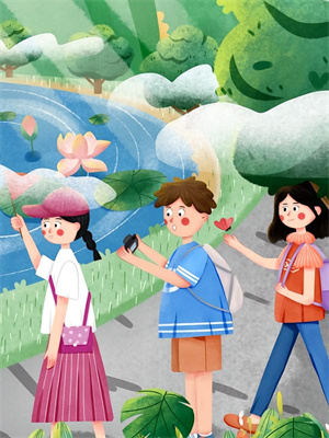 未婚夫娶装病女后，我闪婚了小说的免费阅读版本在哪里可以找到？