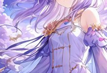 完结版《星耀国风：戏梦传承》章节阅读-殇情文学