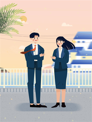 老板背刺我后，哭着求着我回去苏晴李工小说大结局免费试读