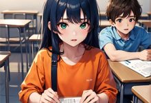 完结版《贪心弟弟高价卖我房子，我直接送他蹲局子》章节阅读-殇情文学