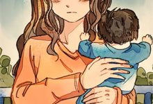 完结版《我盼了十年的孩子，妈妈却说打掉》章节目录在线阅读-殇情文学