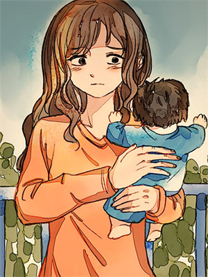 完结版《我盼了十年的孩子，妈妈却说打掉》章节目录在线阅读