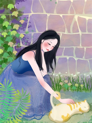 每日乘十：女帝求我别再奶了免费阅读，每日乘十：女帝求我别再奶了章节目录