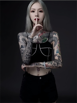 寻找不做炮灰做女帝！公主她掀了话本小说的最新更新章节