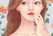 不做炮灰做女帝！公主她掀了话本小说，不做炮灰做女帝！公主她掀了话本最新章节-殇情文学