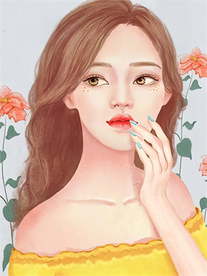 不做炮灰做女帝！公主她掀了话本小说，不做炮灰做女帝！公主她掀了话本最新章节