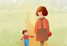 重生后，我放弃了狂躁症女兄弟这本小说完结了吗？免费查看最新章节-殇情文学