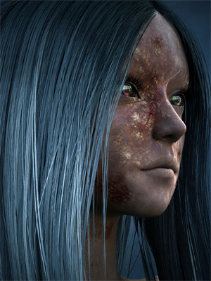 同时穿越，法盲姐姐被我狠狠制裁凤南莲白斌，同时穿越，法盲姐姐被我狠狠制裁小说免费阅读