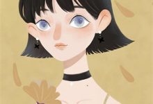 小说《我是你的夜色无言》章节免费阅读-殇情文学