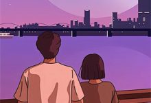 已完结小说《夺舍大帝失败，我直接另开新号》章节在线阅读-殇情文学