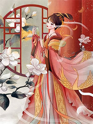 玫瑰出逃章节免费在线阅读，颜朝雾谢平舟完结版