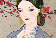 春夜妄想喻姿谢屿怀小说在线章节目录阅读最新章节-殇情文学