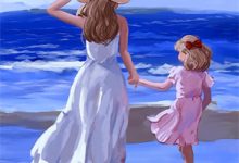 国家发老公？我抽到了大佬级！小说的免费电子版在哪里可以下载或阅读？-殇情文学