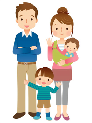 《风起于青萍之末》全集免费在线阅读（傅隐舟陆眠）