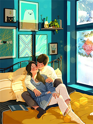 小说《不见桐花万里路》章节阅读