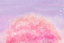 已完结小说《家族修仙,我能生出灵根子嗣》章节在线阅读-殇情文学