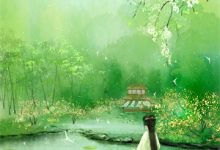 往事藏匿枯鱼之肆(童昭 谢闻舟)在线免费阅读-殇情文学