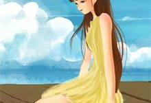 《小乖乖重生后,被阴湿霸总缠上了》小说章节在线试读,《小乖乖重生后,被阴湿霸总缠上了》最新章节目录-殇情文学