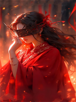 穿越修仙：借夫人和姨娘筑基小说有没有完结版在线？